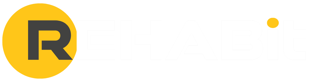 REHABit